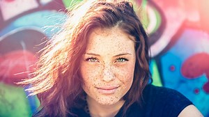 Les premières règles