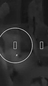 19K views · 168 reactions | A horrified family watches remotely on an alarm app as their teens are held at gunpoint. #ISurvivedACrime | Crime & Investigation on A&E | Facebook