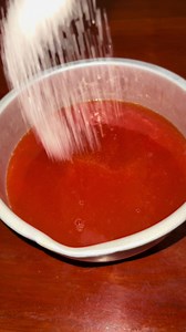 Pudding caramel #foryou #viral #mursid | pudding