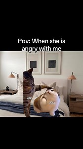 Relatable #relationships #girlfriend #couple #relatable #boyfriend | relationship relatable content