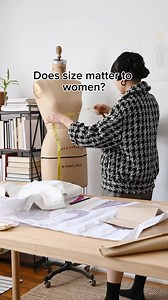 4.1K views · 73 reactions | Does size matter? #intimacy #romance #pleasurepositive #intimacymatters #relationships101 #marriagetips #datingtips #marriageadvice #relationshipadvice #relationshipcoach #datingadvice #relationshiptips #dating #marriage #relationshipsofIG #relationshipgoals #relationships #letsgothere #changetheconversation #destigmatize #letstalkaboutit #letstalk #removethestigma #havefun #pleasure | Yoxly | Facebook