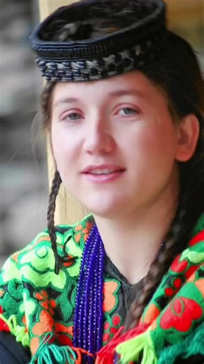 🤗 #minecraft #tiktok #enderman #mine #craft #animation #Minecraft, #Daily, #Short, #Funny, #Cute, #Relatable, #Tiktok, #Aesthetic, #Minecraft, #Cute, #Funny, #Short, #Videos, #Daily, #minecraftdeutsch, #deutsch #funny #minecraft, #minecraft #hindi, #minecraftespanol, #espanol #mrbeast, #top10, #hot #minecraft, #cute #minekraft, #cute #minceraft, #2b2t, #gommehd, #minecraftmemes | Kelashi Girls