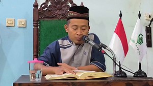 85K views · 2K reactions | CONTOH AMALAN BID'AH DI BULAN RAJAB Ustadz Mujiman Shopat raghaib Dzikir 7000 kali #amalanbidahbulanrajab #rajab #sholatraghaib #dzkkir7000kali #ustadzmujiman #masjidalqoribkoripan Kajian kamis maghrib-isya Di masjid al qorib koripan sidomulyo bambanglipuro bantul diy | Kajian Ustadz Mujiman | Facebook