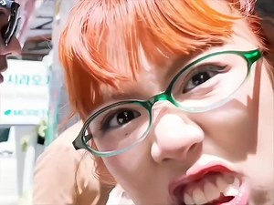 103K views · 14K reactions | o kay tagal kitang minahal #binimaloi | marshmaloi | Facebook