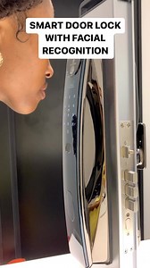 4.9K views · 12 reactions | Reduce the stress of fumbling through...