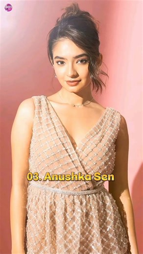 Top 10 most beautiful Teenage girls from India #subscribe #top #topcollection #beauty #indian