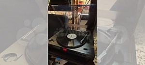 Виниловый проигрыватель Pioneer PL-990, рабочий, б купить в Санкт-Петербурге по низкой цене с доставкой | Электроника | Авито