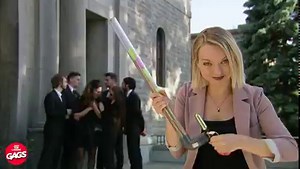 This is so cute | Just Kidding