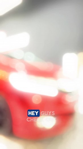 Built for the daily drives — the Honda Shuttle Hybrid 1.5A gives you space, comfort, and serious fuel savings in one sleek package. Test drive it today! 📍 Vision Motoring @ 42 Motors Showroom (North Spring Bizhub 7 Yishun Industrial Street 1, #01-32) 📞 65 8196 1531 to book a test drive today! #VisionMotoringSG #UsedCarsSG #SmoothDealsOnly #CarDealerSG #TestDriveSG #SGCars #HondaSG #HondaShuttleHybrid #SustainableDrive #HybridCarSG | Vision Motoring SG