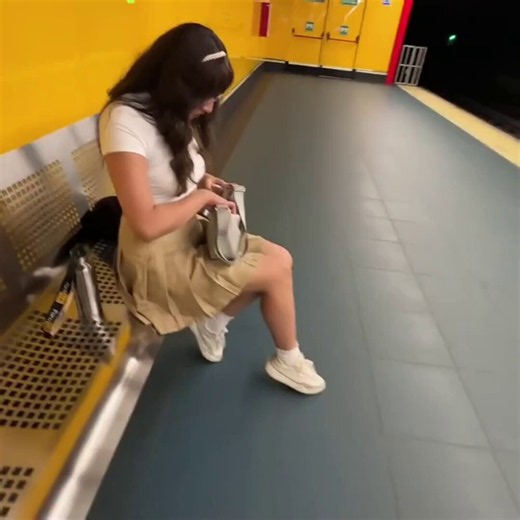 Post by Amateur porn on X: Watta 😋