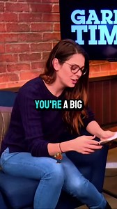 Wrestling or Housewives_ Dan Soder _ Katie Nolan Pick Sides in a HILARIOUS Debate_😂🤣 #podcast #funny #usa #fyp | Comedy Commodity