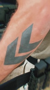 7.6K views · 507 reactions | Dara Holsters on Reels | Facebook