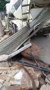 #plumconcrte #bedlean #concretepumppipe #concreteflooring #bedcon | AZ Consultant & Builders | Facebook