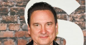 Danse avec les stars : Jean-Marc Généreux bientôt de retour ? Chris Marques répond