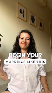 9K reactions · 1.7K shares | Early morning stretches before getting...