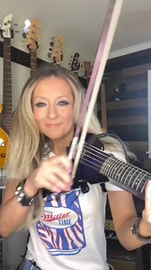 218 reactions · 18 shares | We are coming back to the Stadium Theatre Performing Arts Centre & Conservatory in Woonsocket, RI on March 25! Tickets here: https://stadiumtheatre.csstix.com/tickets.php?type=interactive-chart&step=1&c=2588&e=2193&d=3357 | Femmes of Rock | Facebook