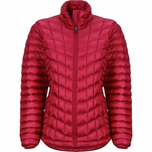 [Hot Item] High Quality Down Puffer Jacket Outdoor Diamond Quilted Packable Down Jacket Women
