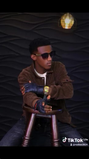 Saboom Robaa 3834 (@roobaa3834)’s videos with original sound - asuu