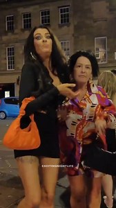 40K views · 1K reactions | Newcastle England City Madness ｜ Walking Tour 2025 #reels #nightlife #england #newcastle #liverpool #london #manchester #girls #street #tour #walking #holidayevent | Excitingnightlife | Facebook