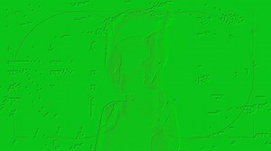 Researchers show how easy it is to defeat AI watermarks