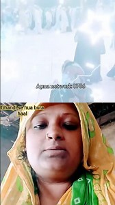 ham madine jyge ab ke baras 🕋🕋🕋 follow kar do bhai log soport kijye vidio ko like kijye share kijy 🌟