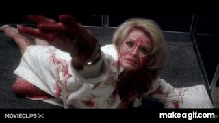 D0dyBO on Make A Gif, Animated Gifs