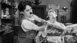 2.9M views · 52 reactions | SOUTHERN MOMMA: THE DARREN KNIGHT STORY - FULL DOCUMENTARY FOR THE FANS | Bang Productions Television | Facebook