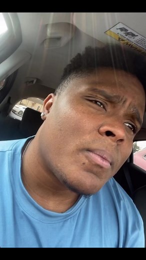 1.5K views · 21 reactions | USA | ZachGreen34 | Facebook