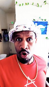 Is Tom Hardy a REAL gangster!樂 #mobland #tomhardy #British #comedyreels | Trench Keith | Facebook