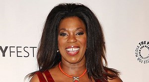 'The Village', nuevo piloto de NBC, ficha a Lorraine Toussaint y Dominic Chianese