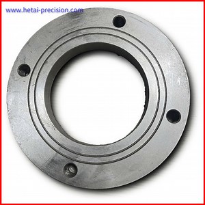[Hot Item] Custom Welding Neck Flange, Plate Flange, Carbon Steel Flange, Threaded Flange, Pipe Fitting Flange, Collar Steel Pipe Flange