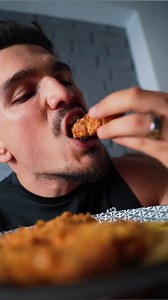 288K views · 3.2K reactions | Prea simplu, prea rapid, prea...