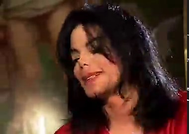as we left the theater today, my friend, who knew very little about michael’s life, asked if joe was actually that evil or if he was overly villainized for the sake of having a villain in the movie. I was like… oh honey it’s the opposite... they didn’t even scratch the surface.