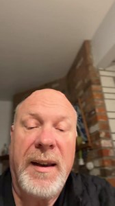 Ray Edwards on Reels