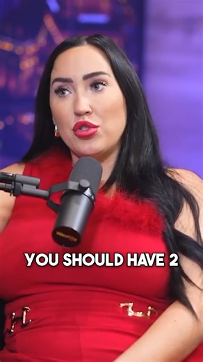 This is how you structure a recovery home for the out-of-the-prison-system young adults. | Residential Assisted Living Academy