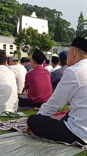 copypastecell on TikTok