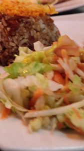 Ven y prueba nuestros deliciosos platos 襤 | Burako Gourmetbar | Facebook