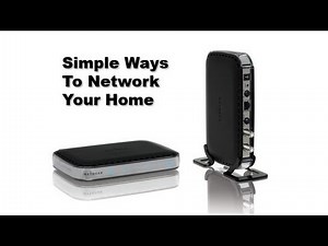 Travel Search Doesn't Have To Suck: Hipmunk.com! and Ethernet Over Coax!