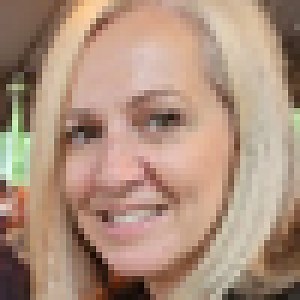 Hypoxia Biomarkers: Personalizing Cancer Treatments by Targeting Hypoxia