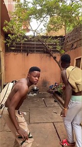 1M views · 10K reactions | Méchant méchant  | Vilain Garçon | Facebook