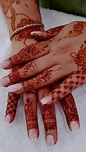 8.2K views · 2.6K reactions | Promotion Ramadan Onglerie...