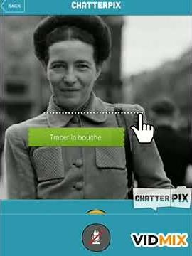 Chatterpix-TUTORIEL