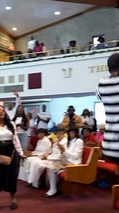 🎯 | Dr. Herb Robertson