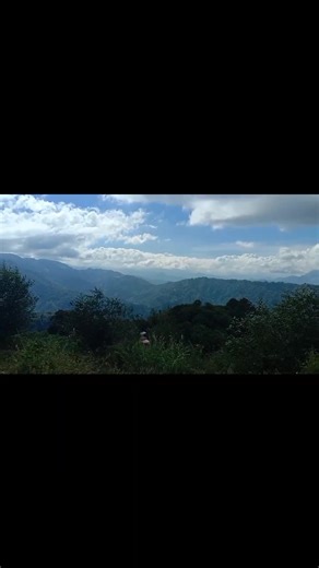 Join me view the majestic mountains of Benguet Province, Philippines. | Young Once Journey