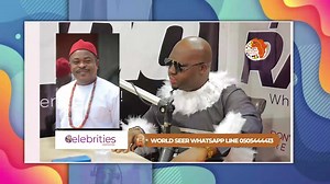 07-03-24 Spiritual Realms: Awilo Sharp Sharp is in a coffin ⚰️ Means He is sick In the spiritual world 🔥 #FreePortforGhana #southafricanceleb #southafricanceleb #southafricanart #npp #worldinaction #OneGodOneLove #celebritynews #FreePortforGhana | KarmaPresident