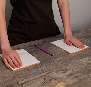 47K views · 76 reactions | MIT Zuversicht reparieren: Einfache Techniken für alltägliche Reparaturen! | 5 Minuten Tricks SPIEL | Facebook