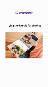📸 Create your own custom photo book and treasure the memories that matter most—every smile, every laugh, every unforgettable moment. | Mixbook