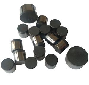 1313 1613 1913 Diamond PDC Cutters