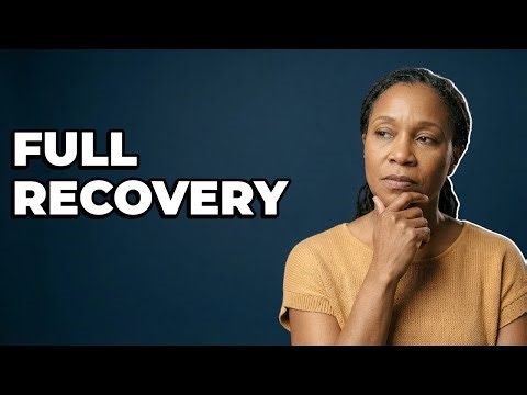 How Long Does Stem Cell Transplant Recovery Take?