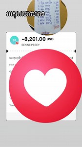 1K views | Toto japan on Reels | Facebook